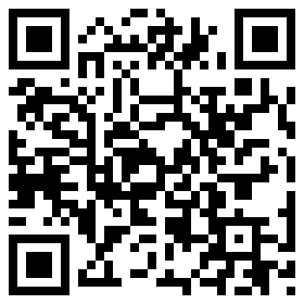 qrcode für Weidmüller SAIB-VSA-3P/230/9-H/LD (1934880000)
