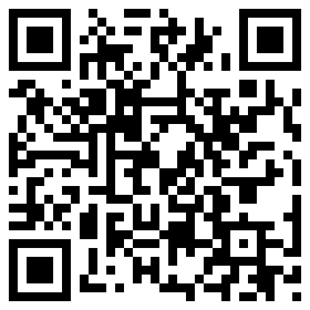 qrcode für Weidmüller RIM 3 6/24VUC (7940018457)