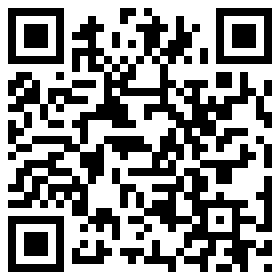 qrcode für Ggk LFS/FLW60X60VZ - LFS low angle LFS / FLW60X60VZ 60x60mm galvanized