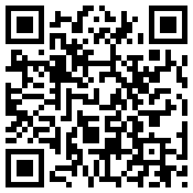 qrcode für Weidmüller SAIE-7/8S-3-0.2U-M20 (1418040000)