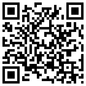 qrcode für Weidmüller KTB FS 221513 S4E4 (1195690000)