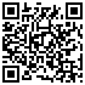 qrcode für Trilux 7716940