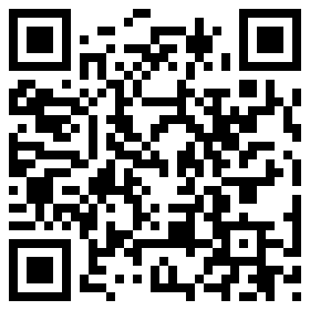 qrcode für Eaton 180802