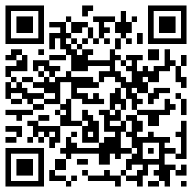 qrcode für ABN VD061