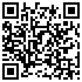 qrcode für ABN WMS121-55