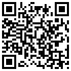 qrcode für HPE Riser Full Height Kit ProLiant DL36X Gen10 Plus - P26467-B21