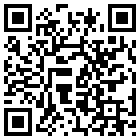 qrcode für HPE ProLiant DL36X Gen10 Plus CPU1 GPU Cable Kit - P26469-B21