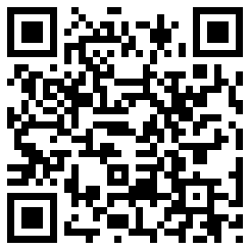 qrcode für ABN XKS316-5