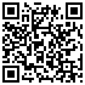 qrcode für Schneider Electric LADT46