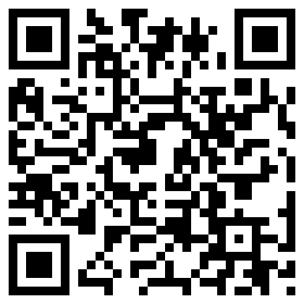 qrcode für ABN XPENHS
