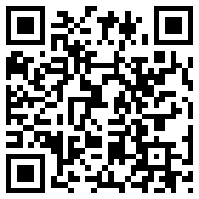 qrcode für HPE Display Port/USB/Optical Drive Blank 8SFF Kit ProLiant DL360 Gen10 Plus - P40003-B21