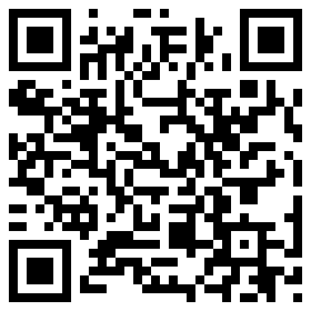 qrcode für Weidmüller KLIPPON POK 254012 EX (1306130000)