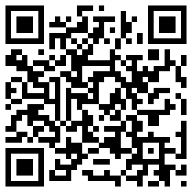 qrcode für Weidmüller KLIPPON POK 162609 EX (1306090000)