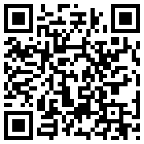 qrcode für Weidmüller HDC 24D TOBU 2M20G (1336600000)