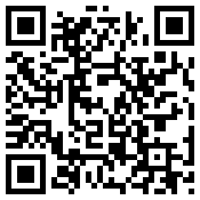 qrcode für E.Dold & Soehne KG BG5925.22 AC/DC24V - DOLD emergency stop module BG