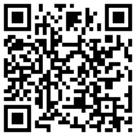 qrcode für Weidmüller HDC 16A TSLU 1M20G (1041760000)