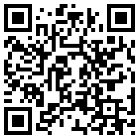 qrcode für Weidmüller TOS 24VDC ACT (1391680000)