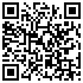 qrcode für Trilux 7694662
