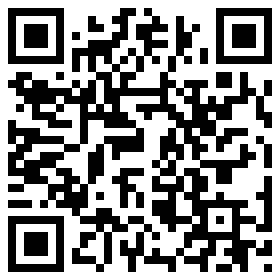 qrcode für Weidmüller IE-C5DD4UG0150MCSXXX-X (1025940150)