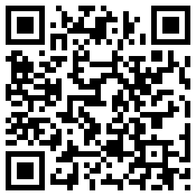 qrcode für INTELLINET 735988 - Network Cable Cat6 / FTP LS0H RJ45 / RJ45 connector 20 0 red