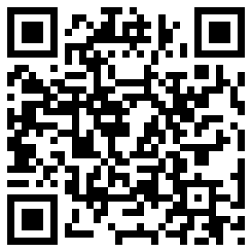 qrcode für Siemens 5SD7483-6 (5SD74836)