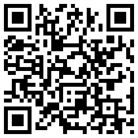 qrcode für Moeller C22-L-Y-24-P62 (185143)