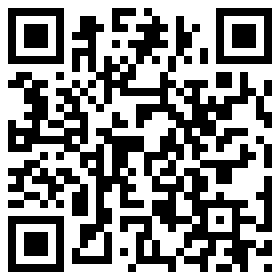 qrcode für Eaton 181081