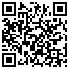 qrcode für Siemens 8MR2210-3B (8MR22103B)
