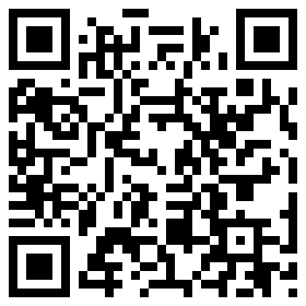 qrcode für Siemens 3VA20405KQ460AA0