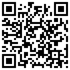 qrcode für Siemens 5SL4140-8 (5SL41408)