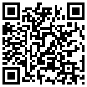 qrcode für Siemens 5SL4150-7 (5SL41507)