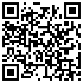 qrcode für Moeller Electric XT-CAT5-X-5 - EATON CAT5 XT 5 Ethernet cross cable 5m RJ45 plug 256488