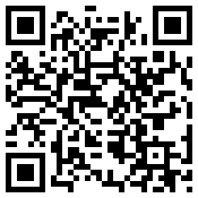qrcode für Siemens 5SL4150-8 (5SL41508)