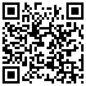 qrcode für HPE Memory 8GB Single Rank x8 DDR4 3200 CAS 22 22 22 Registered Smart Kit - P07525-B21