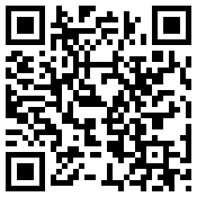 qrcode für Siemens 5SL4163-7 (5SL41637)