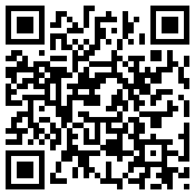 qrcode für Siemens 5SL4202-8 (5SL42028)
