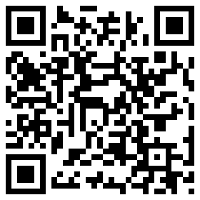 qrcode für HPE Smart Kit Memory 32GB Dual Rank x4 DDR4 3200 CAS 22 22 22 Registered - P06033-B21