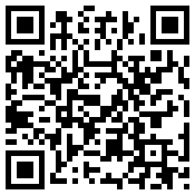 qrcode für Trilux 7672851