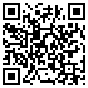 qrcode für Siemens 5SL4203-6 (5SL42036)