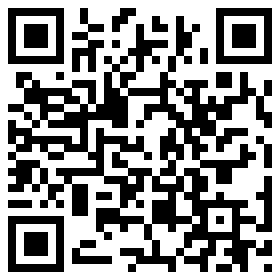 qrcode für Siemens 5SL4210-8 (5SL42108)