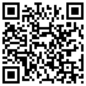 qrcode für Siemens 5SL4213-6 (5SL42136)