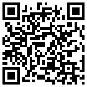 qrcode für Siemens 5SL4216-8 (5SL42168)