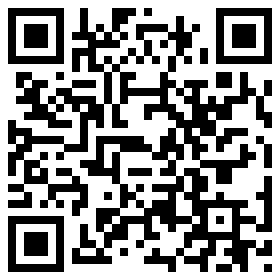 qrcode für Siemens 5SL4220-8 (5SL42208)