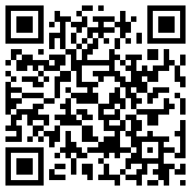 qrcode für HPE Memory 128GB Quad Rank x4 DDR4 3200 CAS 22 22 22 Load Reduced Smart Kit - P06037-B21