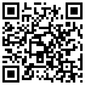qrcode für Siemens 5SL4225-8 (5SL42258)