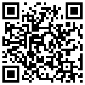 qrcode für Siemens 5SL4101-8 (5SL41018)