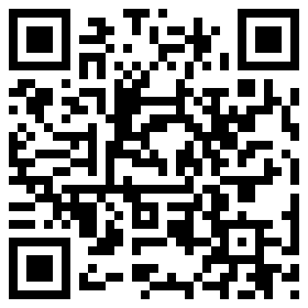 qrcode für Jung NRSAS0834WW - Emergency set alpinweiss 500 complete frame 1 way