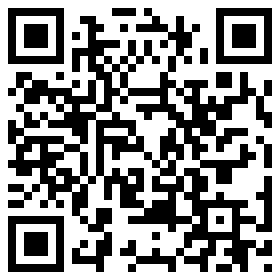 qrcode für Schneider Electric AK5PC34