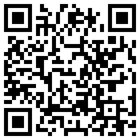 qrcode für Hager ESD463 - Contactor 63A 4S 24V