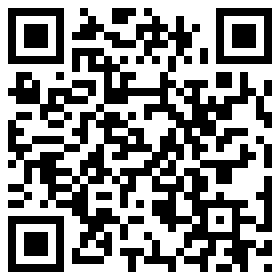 qrcode für Weidmüller 2009360000 U-Remote Module 4DI
